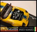 Lotus Elan n.1 Targa Florio Autostoriche 1988 - Welly 1.24 (10)